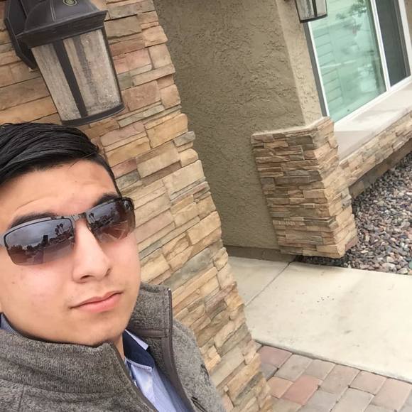 davidolvera755